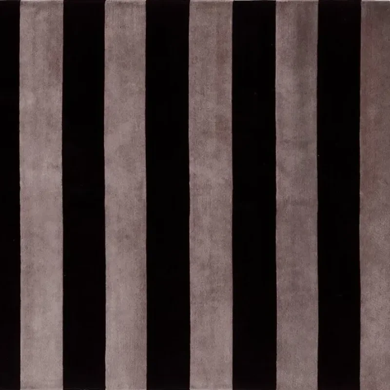 Stripes - Poliform w Mesmetric