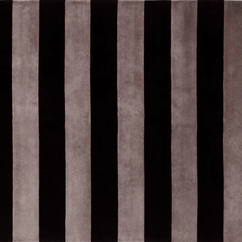 Stripes - Poliform w Mesmetric