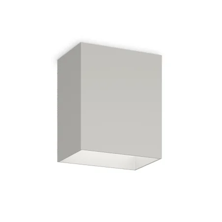 Structural Ceiling 2630, 2632, 2634 - Vibia w Mesmetric