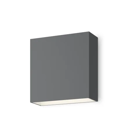 Structural Wall 2600 - Vibia w Mesmetric