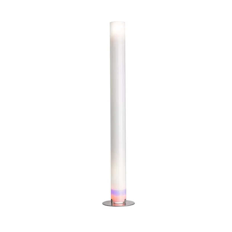 Stylos - Flos w Mesmetric