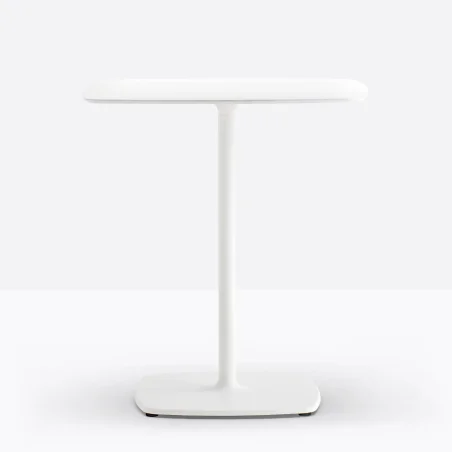 Stylus 5400 - Pedrali w Mesmetric