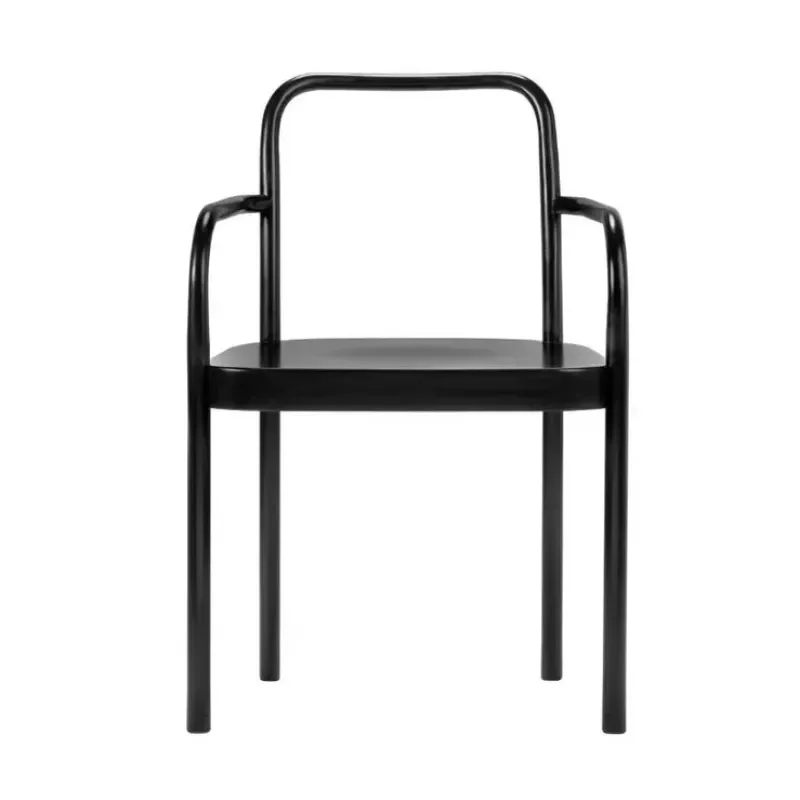 Sugiloo - Gebrüder Thonet Vienna w Mesmetric
