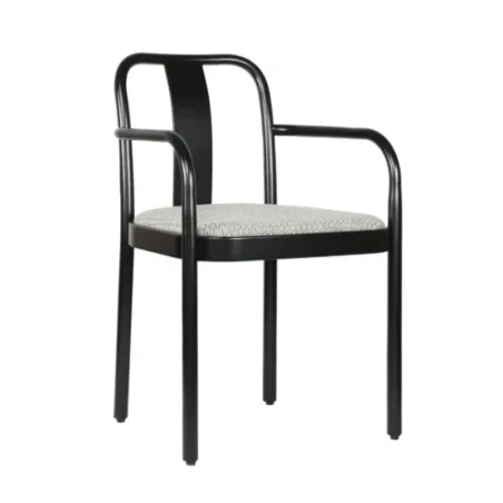 Sugiloo upholsterd