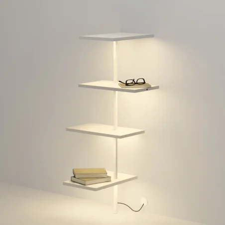 Suite 6025-6032 – Vibia at Mesmetric