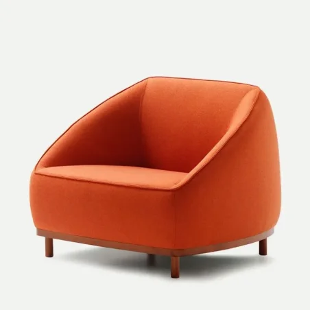 Sumo – Sancal at Mesmetric
