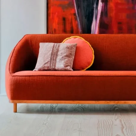 Sumo – Sancal at Mesmetric