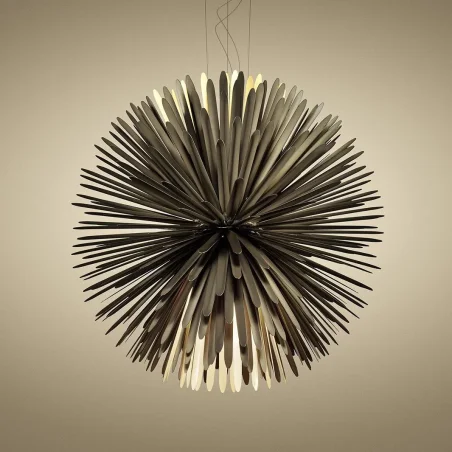 Sun-Light Love – Foscarini at Mesmetric