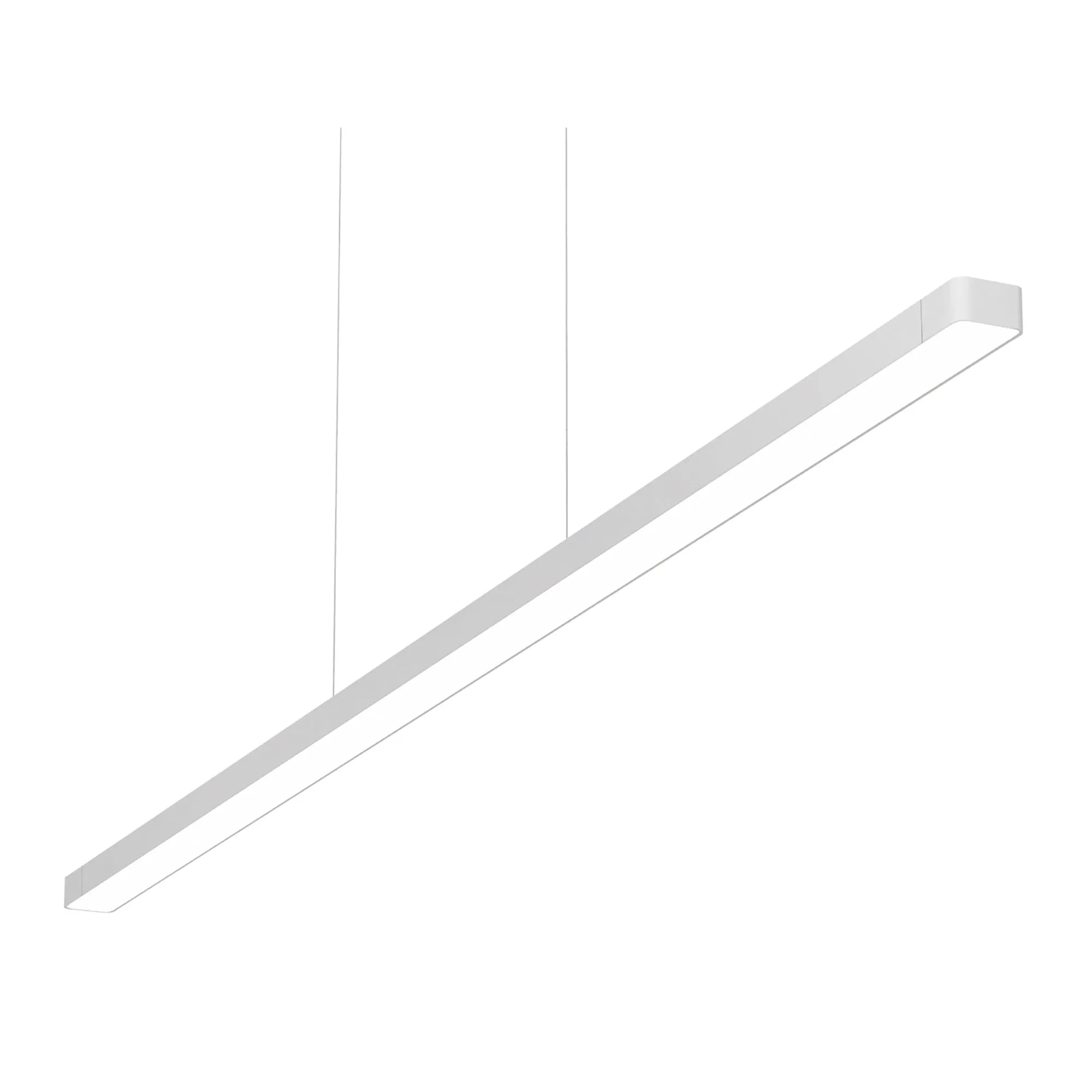Super Line - Flos w Mesmetric