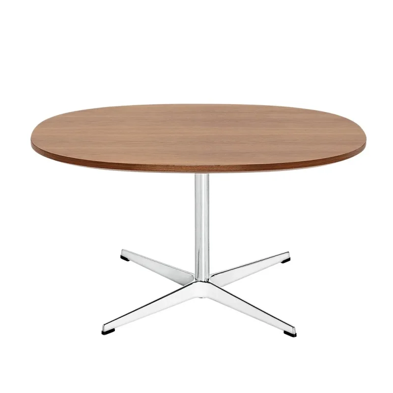 Supercircular™ - Fritz Hansen w Mesmetric