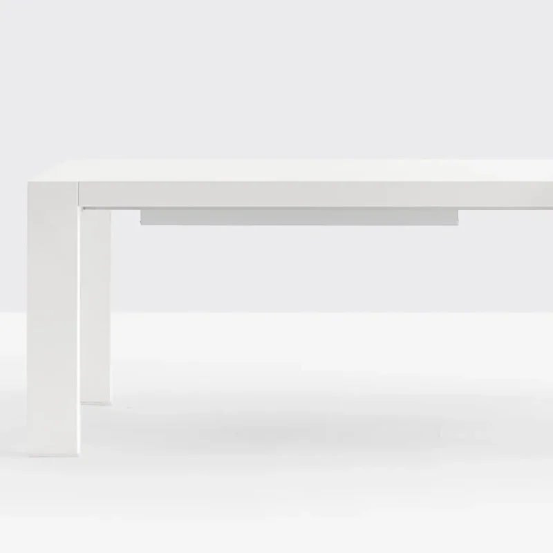 Surface - Pedrali w Mesmetric