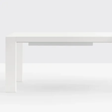 Surface - Pedrali w Mesmetric