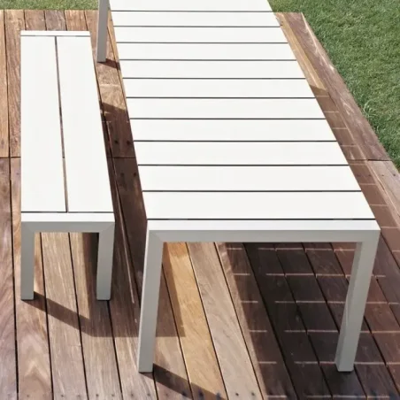 Sushi Outdoor