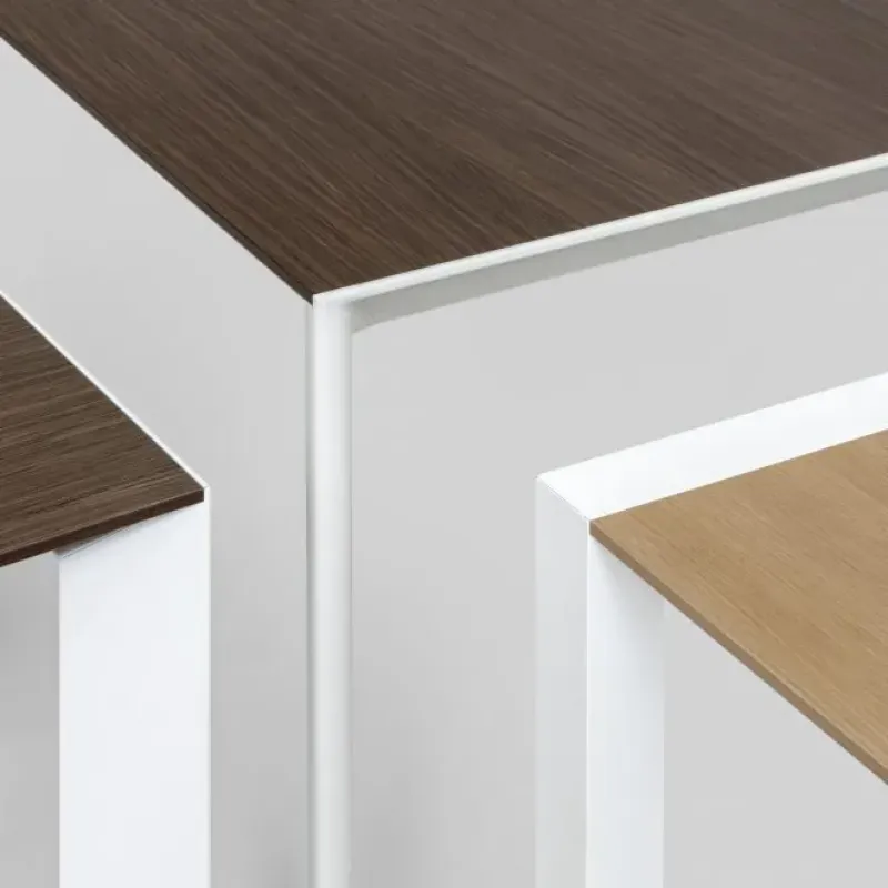 Sushi Wood Extensible