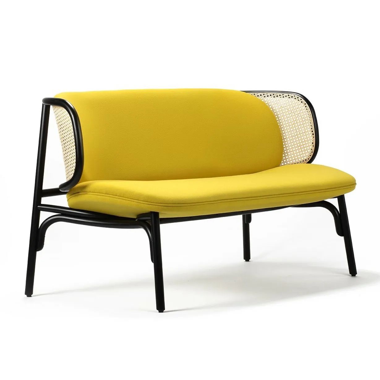 Suzenne - Gebrüder Thonet Vienna w Mesmetric
