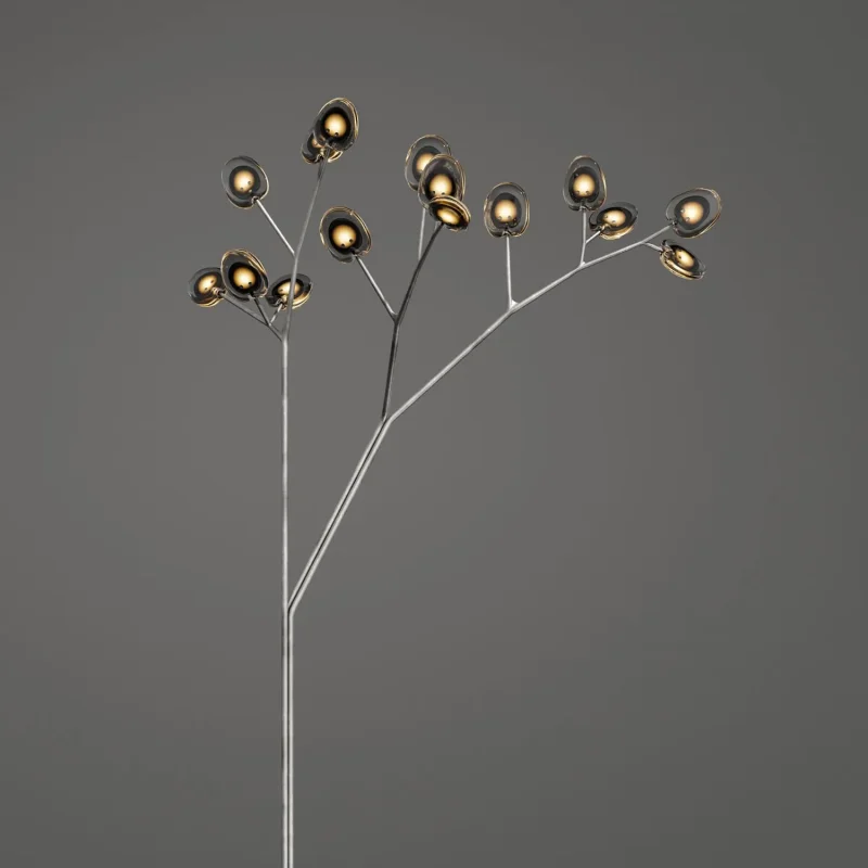 16.15 Tree - Bocci w Mesmetric