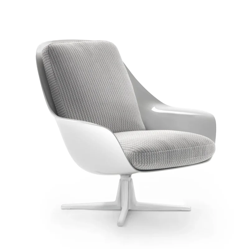Sveva Light Outdoor