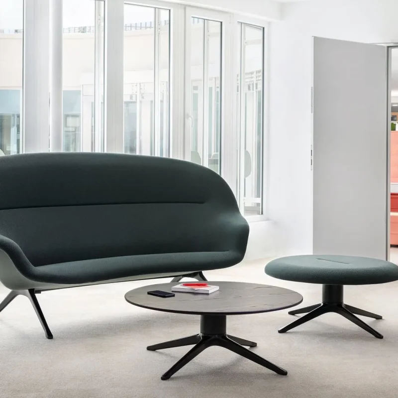 Abalon - Vitra w Mesmetric