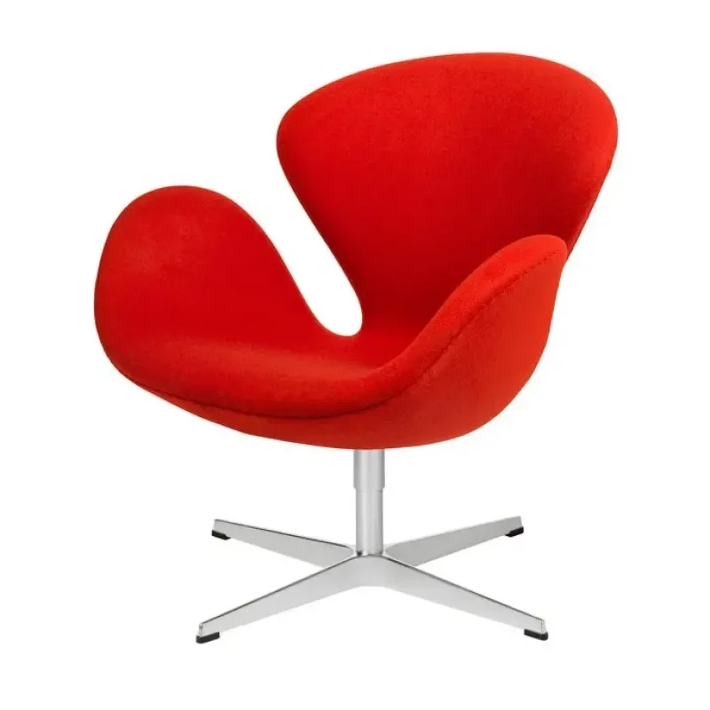 Swan™ – Fritz Hansen at Mesmetric