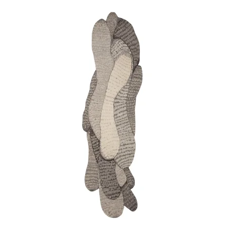 Swarm Runner – CC-Tapis at Mesmetric