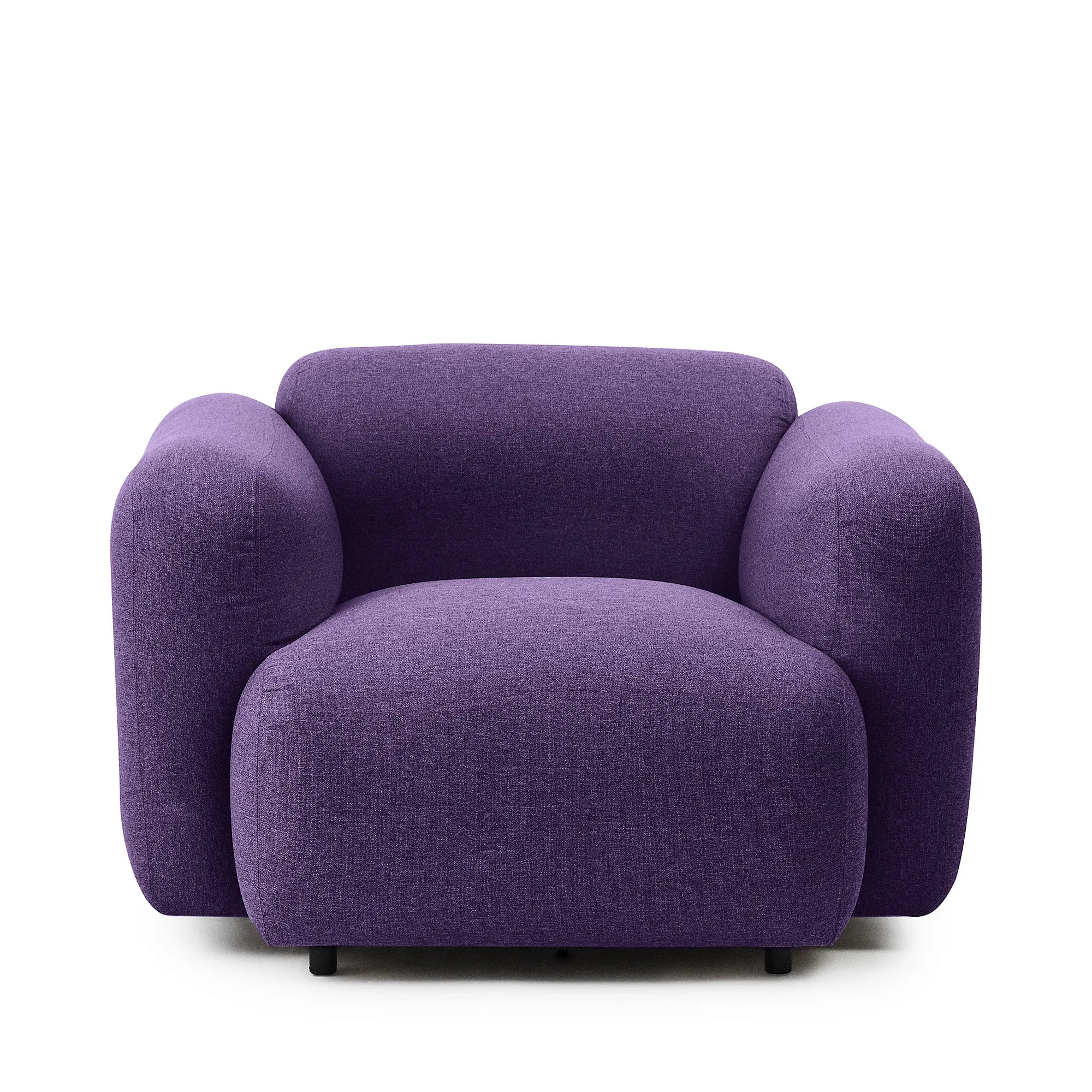 Swell - Normann Copenhagen w Mesmetric
