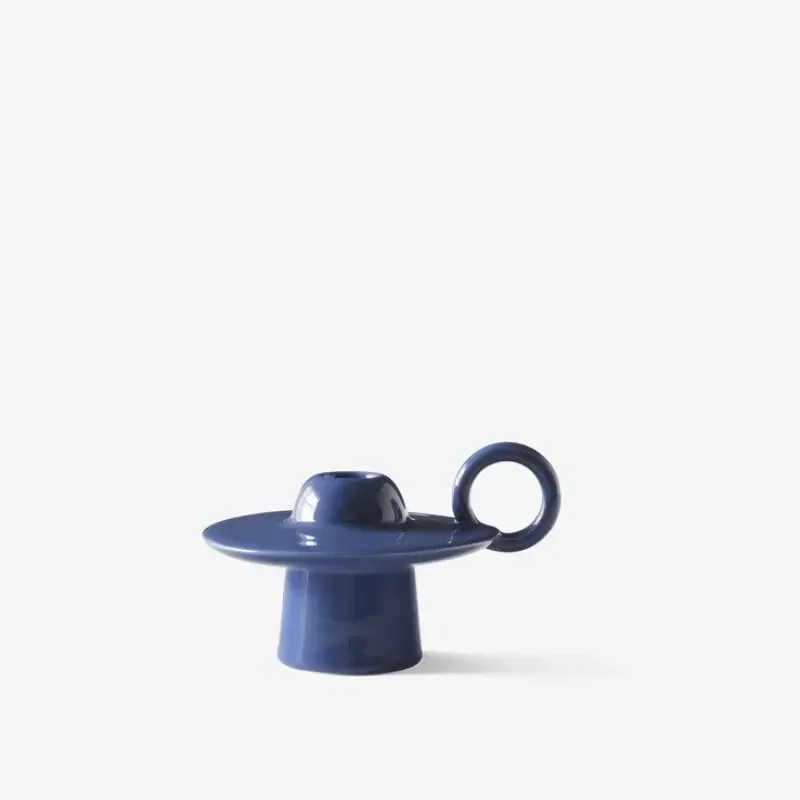 Momento - Vase JH39 – & Tradition at Mesmetric