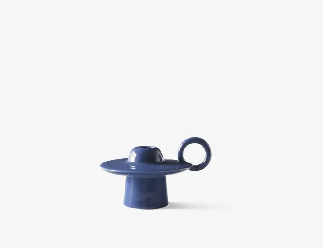 Momento - Vase JH39 – & Tradition at Mesmetric