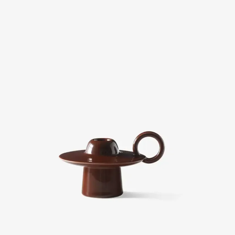 Momento - Vase JH39 – & Tradition at Mesmetric