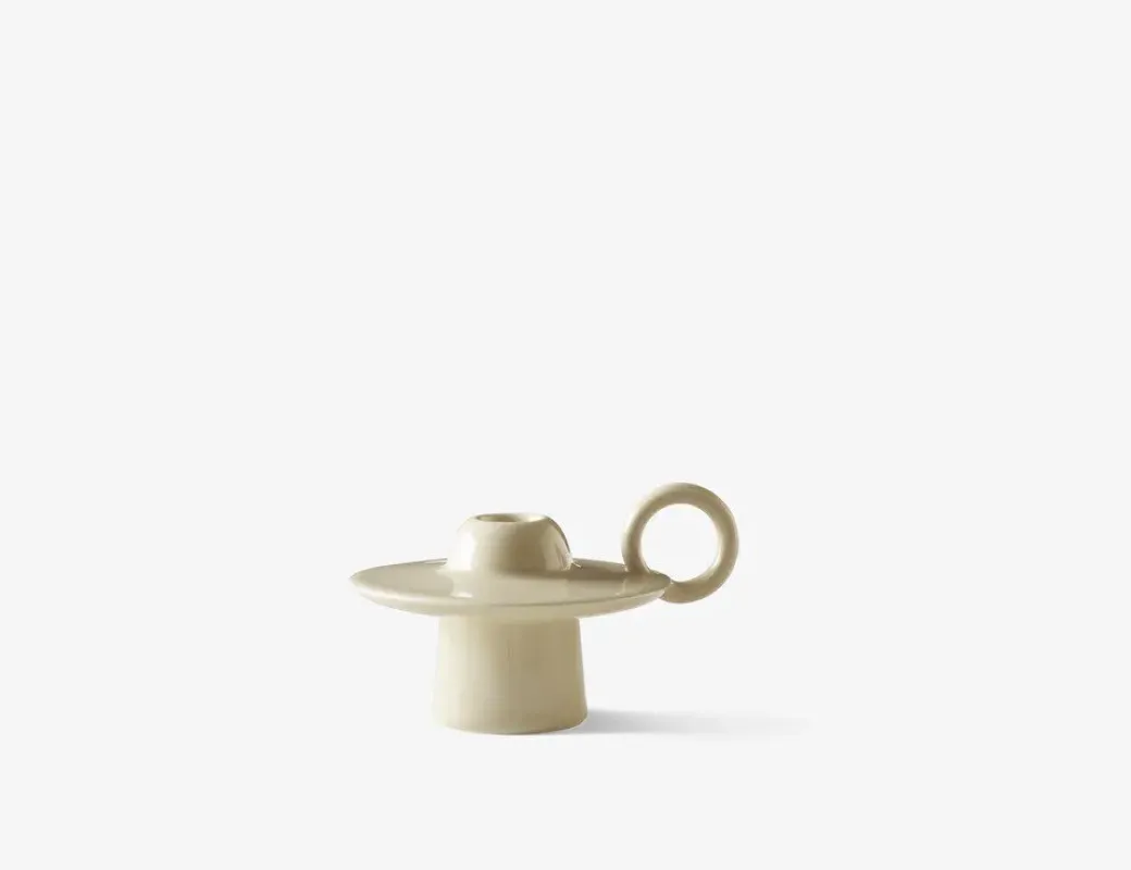 Momento - Vase JH39 – & Tradition at Mesmetric