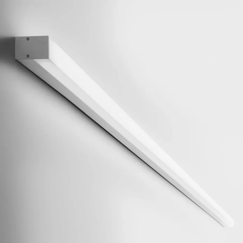 Sword PL