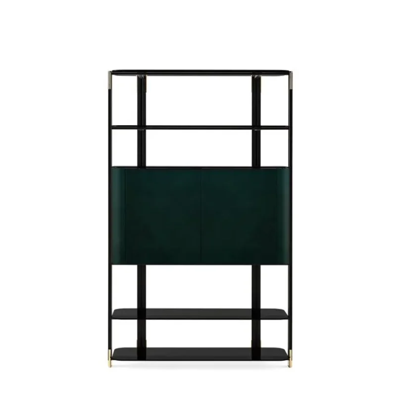 Syil - Gallotti & Radice w Mesmetric