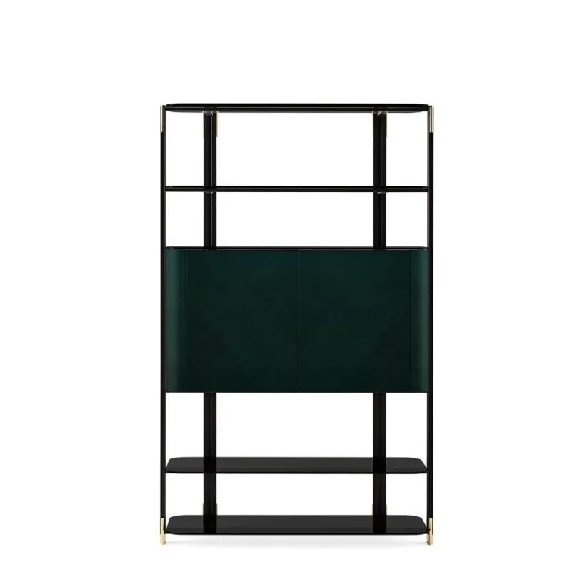 Syil - Gallotti & Radice w Mesmetric