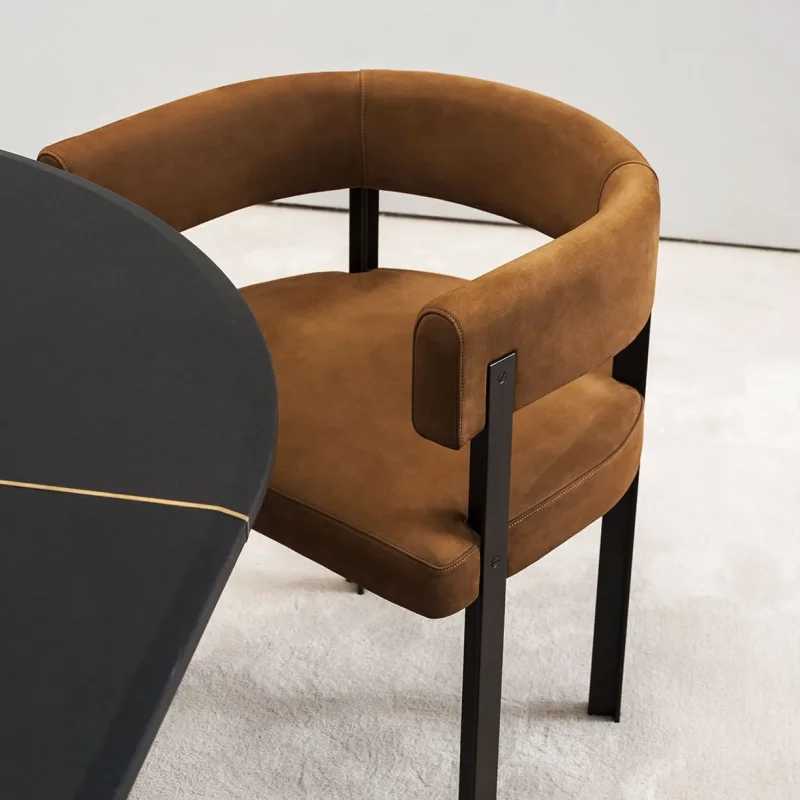 T Chair
