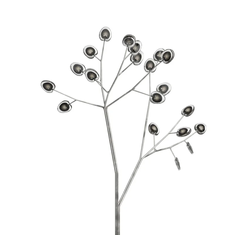 16.20 Tree - Bocci w Mesmetric
