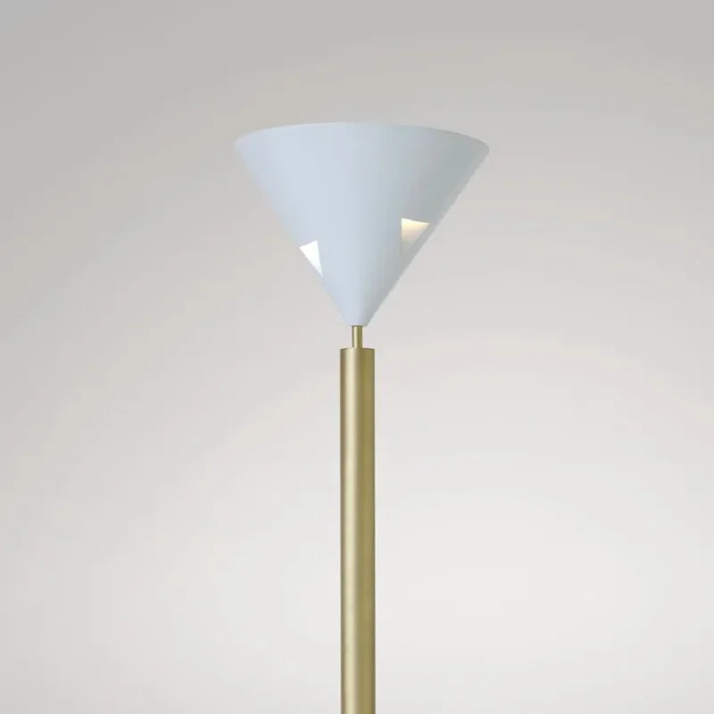 T series - Atelier Areti w Mesmetric