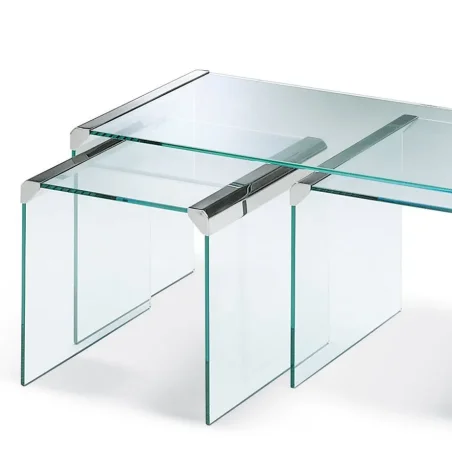 T35 R - Gallotti & Radice w Mesmetric