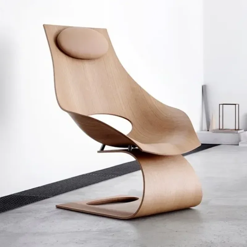 TA001 Dream Chair – Carl Hansen at Mesmetric