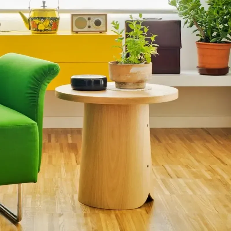 Tab - Sancal w Mesmetric