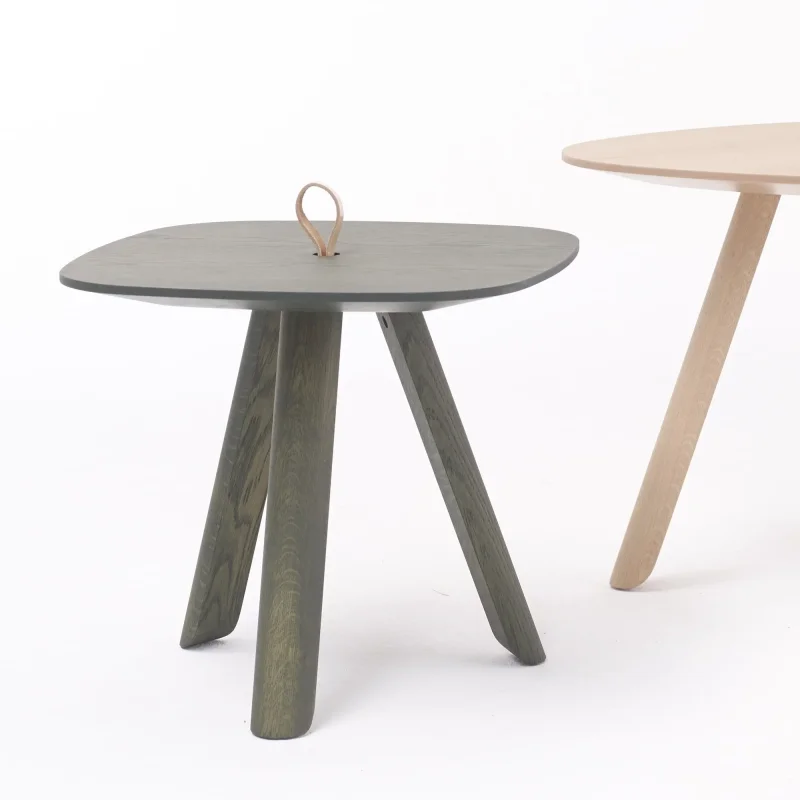 Tablets – Arco at Mesmetric