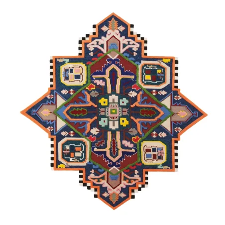 Tabriz Destroyer