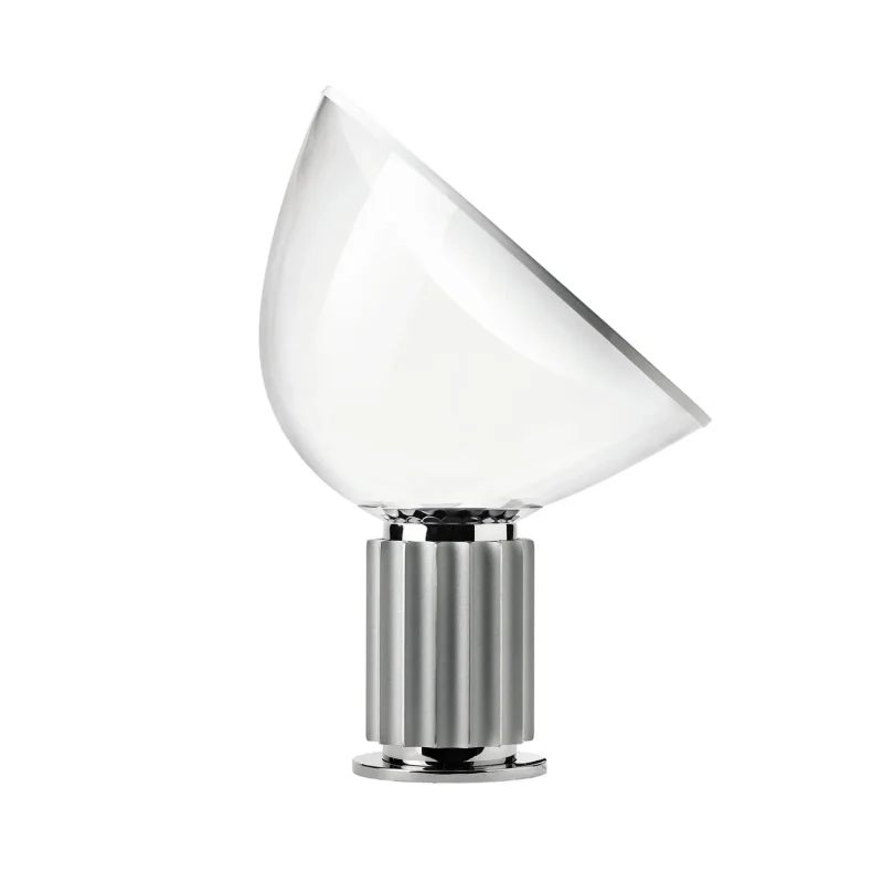 Taccia – Flos at Mesmetric