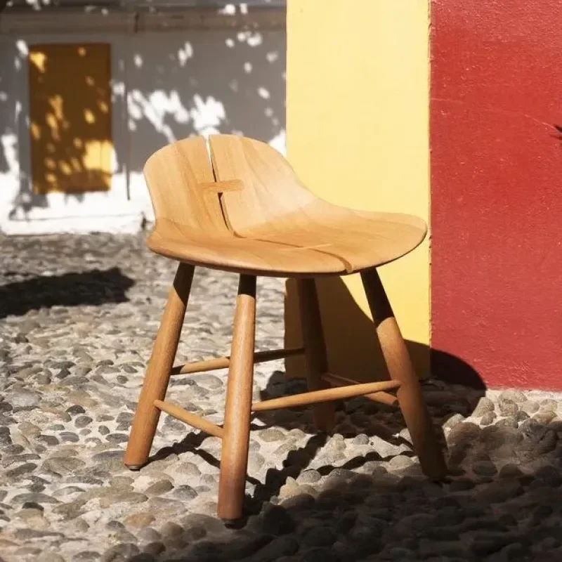 Himba Outdoor