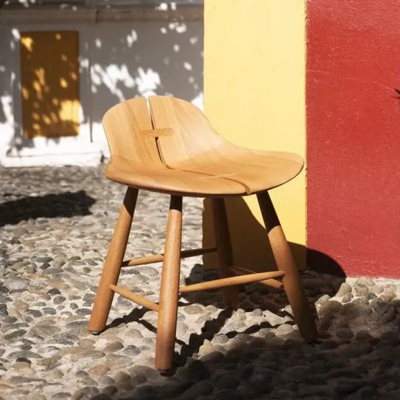 Himba Outdoor
