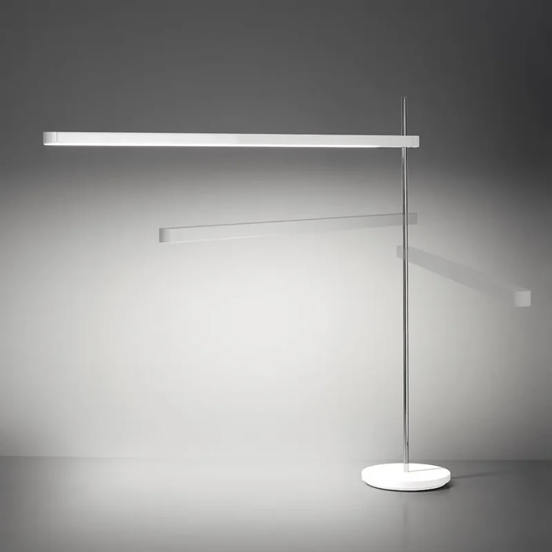 Talak Professional