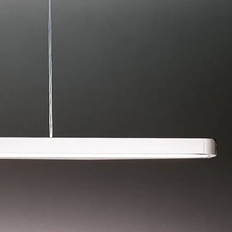 Talo - Artemide w Mesmetric