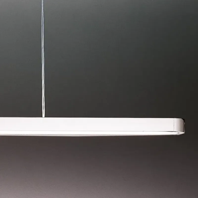 Talo - Artemide w Mesmetric