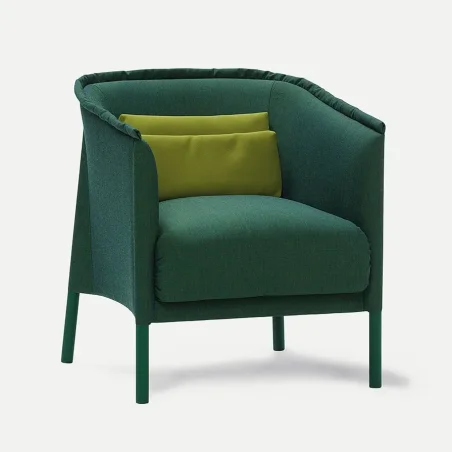 Talo – Sancal at Mesmetric