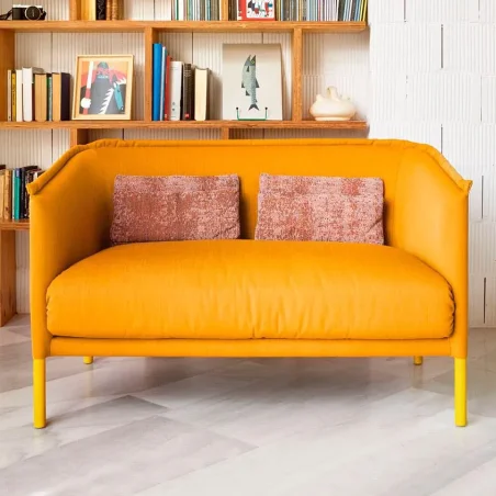 Talo – Sancal at Mesmetric