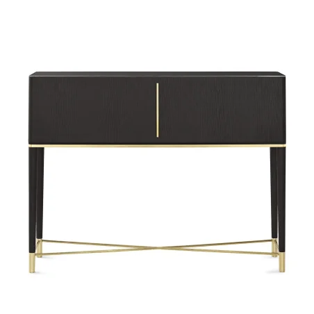 Tama Secrétaire – Gallotti & Radice at Mesmetric
