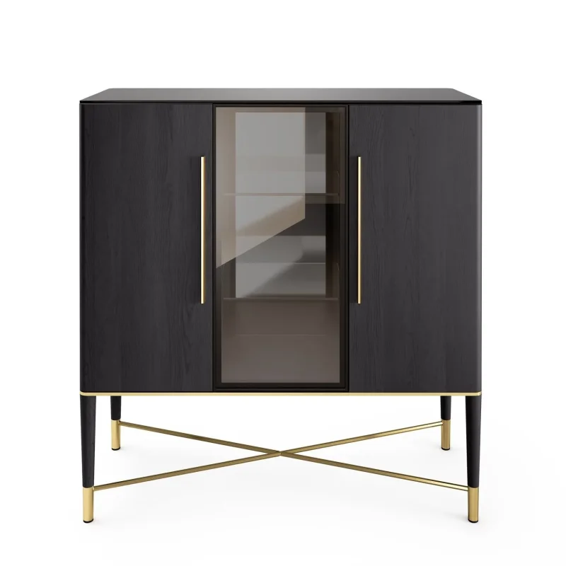 Tama Vitrine - Gallotti & Radice w Mesmetric
